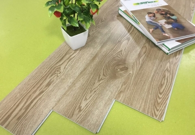 LẮP SÀN NHỰA CHO PHÒNG TẬP GYM CÓ ĐƯỢC KHÔNG?