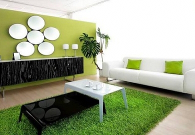 Tìm địa chỉ bán thảm cỏ nhân tạo chất lượng ở tp. HCM