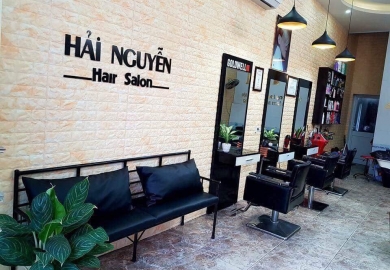 Miếng dán tường 3d cách âm