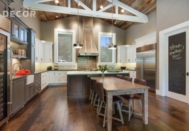 CHỌN MUA SÀN NHỰA GIẢ GỖ TRANG TRÍ SHOWROOM PHÒNG TRƯNG BÀY