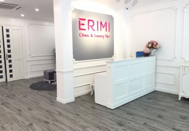 Nên chọn loại sàn nào bền đẹp chi phí thấp nhất