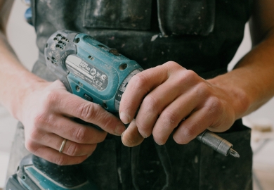 THỢ SỬA ĐIỆN NƯỚC TẠI THỦ ĐỨC | chú trọng tiết kiệm điện