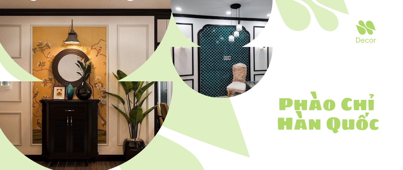 miếng xốp dán tường  3d