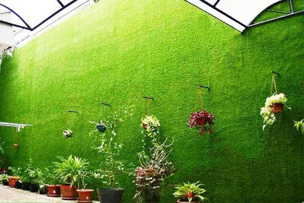 Mua cỏ nhân tạo ở đâu