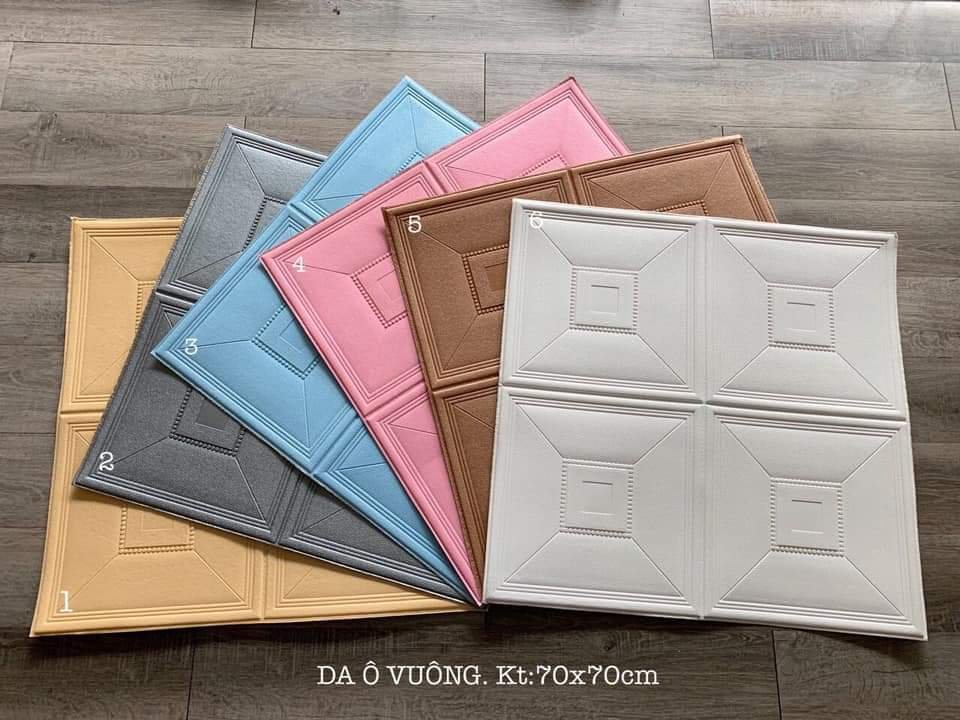 Trang trí phòng ngủ màu hồng tại thành phố hồ chí minh