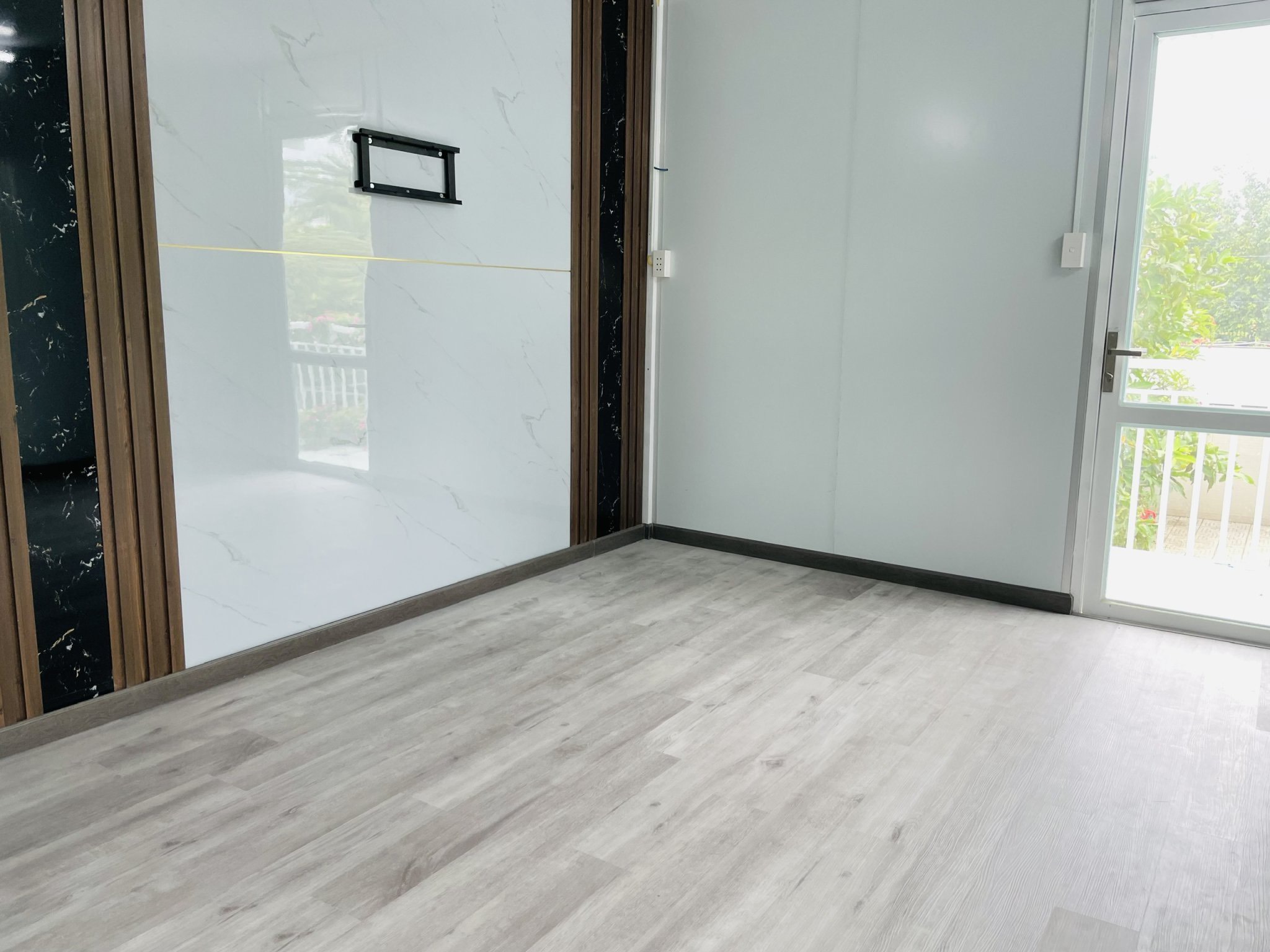 Tấm nhựa ốp tường tại Tân Phú | Tấm ốp tường tại Tân Phú | Tấm Pvc vân đá tại Tân Phú